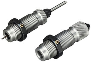 RCBS 32907 AR Series Small Base Die Set 6.5 Creedmoor | Elite Firearms