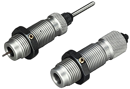 RCBS 32907 AR Series Small Base Die Set 6.5 Creedmoor | Elite Firearms