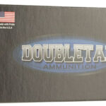 DoubleTap Ammunition 41M170CE Home Defense 41 Rem Mag 170 gr Jacket Hollow Point 20 Per Box/ 50 Case | Elite Firearms