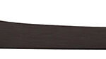 Cold Steel 97LBM Bolo  18" Black Matte Baked-On Anti Rust 1055 Carbon Steel Blade/ Black Polypropylene Handle 23.63" Long Includes Sheath | Elite Firearms