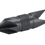 RCBS 9348 Deburring Tool  .17 - .60 Cal Large | Elite Firearms
