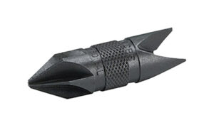 RCBS 9348 Deburring Tool  .17 - .60 Cal Large | Elite Firearms