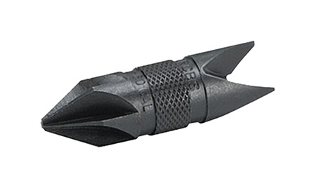 RCBS 9348 Deburring Tool  .17 - .60 Cal Large | Elite Firearms