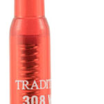 Traditions ASC308 Snap Caps  308 Win Plastic Brass Case/ 2 Pack | Elite Firearms