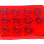 Lee Precision 90198 Hand Priming Tool Shell Holder Set | Elite Firearms