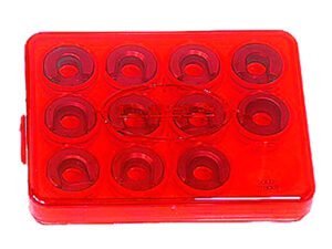 Lee Precision 90198 Hand Priming Tool Shell Holder Set | Elite Firearms