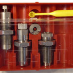Lee Precision 90731 Pacesetter 3-Die Set 7.62x54mmR | Elite Firearms