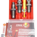 Lee Precision 90626 Carbide 3-Die Set 30M1 Carbine | Elite Firearms