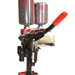 MEC Outdoors 812012 Sizemaster Single-Stage Reloader 12 Gauge Steel | Elite Firearms