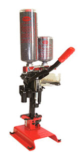 MEC Outdoors 812012 Sizemaster Single-Stage Reloader 12 Gauge Steel | Elite Firearms