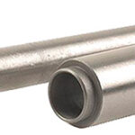 Wilson Combat 25C Guide Rod 1911 Commander Stainless Steel | Elite Firearms