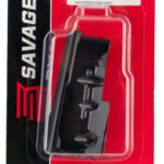Savage Arms 55119 110 3rd 338 Win Mag/7mm Rem Fits Savage 110/111FC/110FC Blued Steel | Elite Firearms