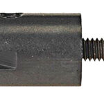 RCBS 90379 Primer Pocket Uniformer Small Multi-Caliber | Elite Firearms