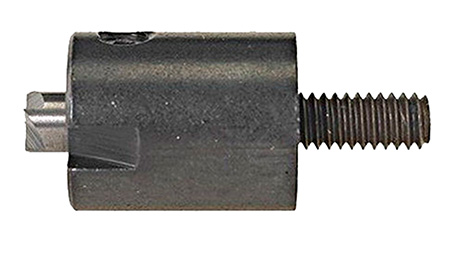 RCBS 90379 Primer Pocket Uniformer Small Multi-Caliber | Elite Firearms