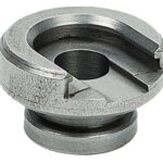 RCBS 9201 Single Stage Shell Holder #1 for 218 Bee/ 25-20/ 32-20 Win | Elite Firearms