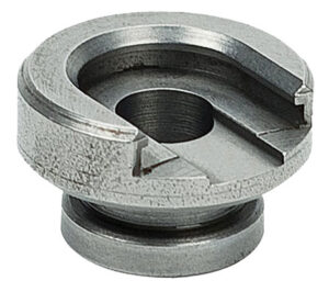 RCBS 9201 Single Stage Shell Holder #1 for 218 Bee/ 25-20/ 32-20 Win | Elite Firearms