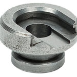 RCBS 9227 Single Stage Shell Holder #27 for .357 Sig/ .40 S&W/ 10mm Auto | Elite Firearms