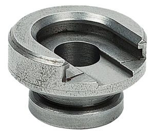 RCBS 9227 Single Stage Shell Holder #27 for .357 Sig/ .40 S&W/ 10mm Auto | Elite Firearms