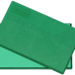 RCBS 9307 Case Lube Pad  4.75" x 7.30" x 0.62" | Elite Firearms