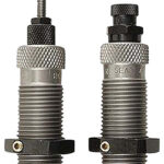 RCBS 10701 Full-Length 2-Die Set Group A .220 Swift | Elite Firearms