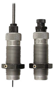 RCBS 10701 Full-Length 2-Die Set Group A .220 Swift | Elite Firearms