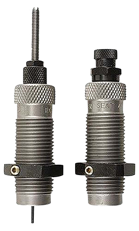 RCBS 10701 Full-Length 2-Die Set Group A .220 Swift | Elite Firearms