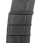 ProMag RUGA4 Standard  30rd 5.56x45mm Fits Ruger Mini-14 Black DuPont Zytel Polymer | Elite Firearms