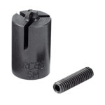 RCBS 90386 Trim Mate Military Crimp Remover Small | Elite Firearms