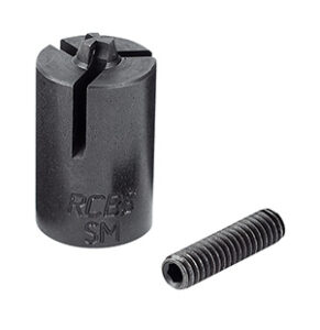 RCBS 90386 Trim Mate Military Crimp Remover Small | Elite Firearms