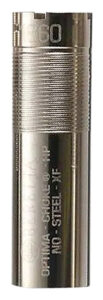 Beretta USA C62072 OptimaChoke HP 12 Gauge Modified Choke Tube Flush Steel Nickel | Elite Firearms