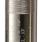 Beretta USA C62072 OptimaChoke HP 12 Gauge Modified Choke Tube Flush Steel Nickel | Elite Firearms