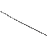 Spikes SUGT0M4 Gas Tube Rifle Length GAS TUBE RIFLE LENGTH