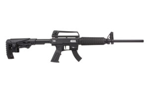 RIA IMPORTS M22 22LR 18" 10RD | Elite Firearms