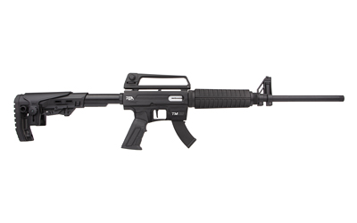 RIA IMPORTS M22 22LR 18" 10RD | Elite Firearms