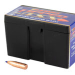 BARNES TTSX .338 225GR BT 50CT