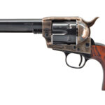 CIMARRON MOD P 45LC 5.5" 6RD CCH | Elite Firearms