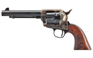 CIMARRON MOD P 45LC 5.5" 6RD CCH | Elite Firearms