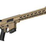 CMMG RSLT MK4 6MM ARC 16.1" 10RD CT | Elite Firearms