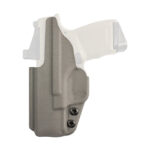 DESANTIS MEAN STREAK SIG P365 GRY RH | Elite Firearms
