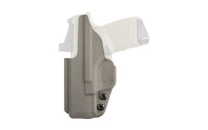 DESANTIS MEAN STREAK SIG P365 GRY RH | Elite Firearms