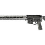 FAXON ION-X HYPRLT 556 16" 30RD BLK | Elite Firearms