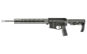 FAXON ION-X HYPRLT 556 16" 30RD BLK | Elite Firearms