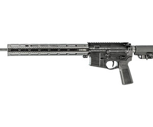 FAXON ION-X HYPRLT 556 16" 30RD BLK