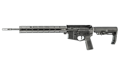 FAXON ION-X HYPRLT 556 16" 30RD BLK | Elite Firearms