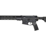 GEISSELE SPRDTY MOD1 RFL 556 14.5 BK | Elite Firearms