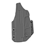 LAG APD MK II SIG P365XL BLK RH | Elite Firearms