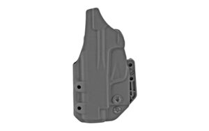 LAG APD MK II SIG P365XL BLK RH | Elite Firearms