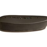 LIMBSAVER PAD REM700/710/870 SYN