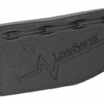LIMBSAVER AIRTECH PAD SM/MED 1/2" | Elite Firearms