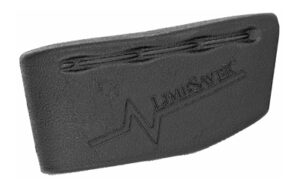 LIMBSAVER AIRTECH PAD SM/MED 1/2" | Elite Firearms